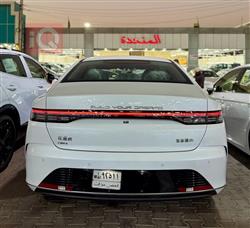 بي واي دي ديستروير 05